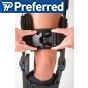 Rolyan Defender Post-Op Knee Brace