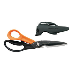 Multipurpose Scissors