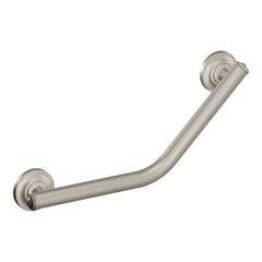 Moen Angled Grab Bar