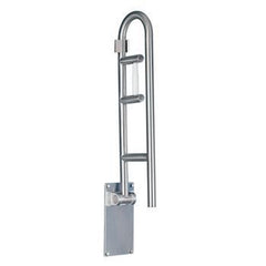 Moen Flip-Up Grab Bar