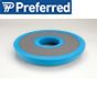 Memory Foam Cushion Ring
