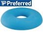 Memory Foam Cushion Ring