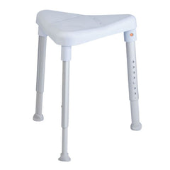 Edge Shower Chair