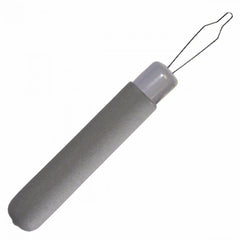 Weighted Button Aid
