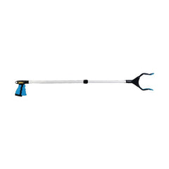 Telescoping Reacher