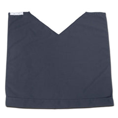 Dignity Napkins