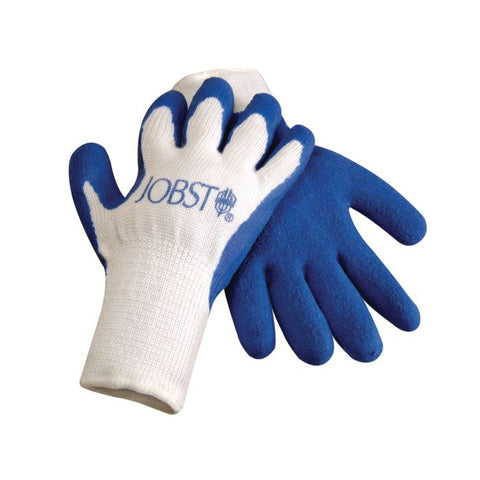 Jobst Compression Stocking Donning Gloves