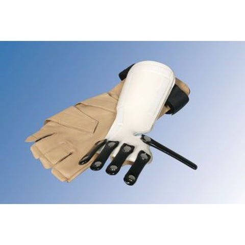 Robinson Hand-Based Radial Nerve Splint