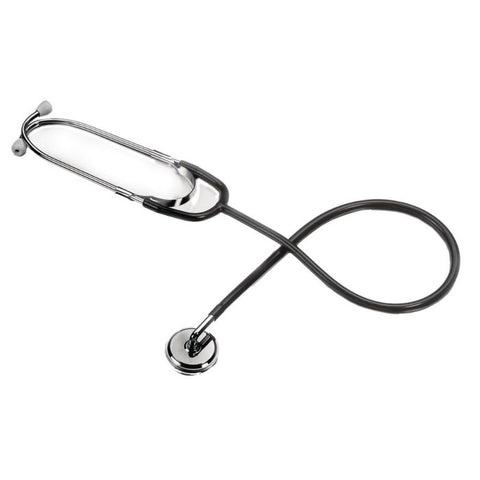 Bowles Stethoscope