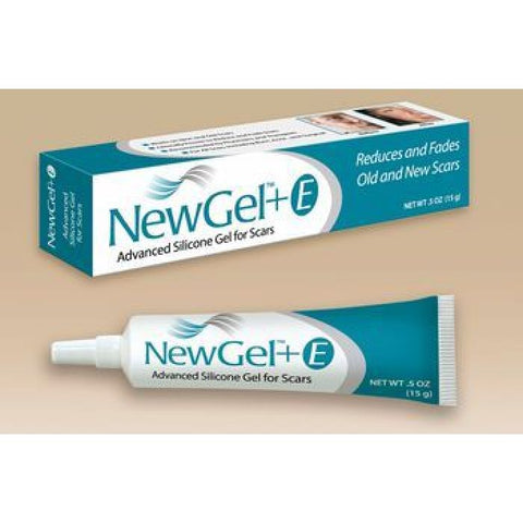 NewGel+ E Ointment