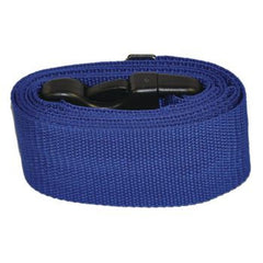 Nylon Gait Belt with Quick Release Buckle