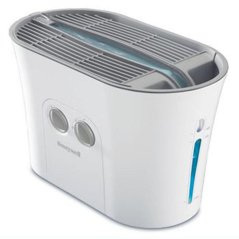 Honeywell Easy-to-Care Cool Mist Humidifier