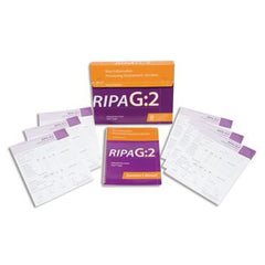RIPA G-2