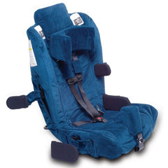 Spirit APS Car Seat