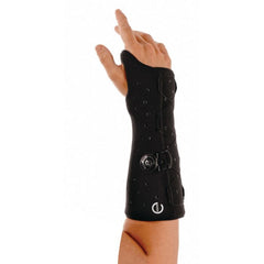 Exos Short Arm Fracture Brace