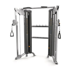 Matrix Varsity Series Functional Trainer 4:1