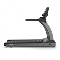 TRUE CS400T-9 Treadmill