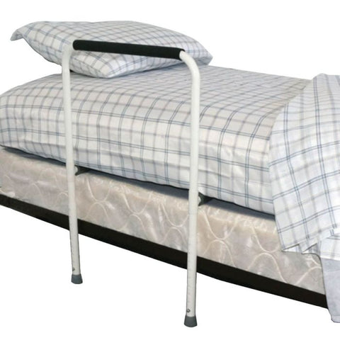 Freedom Assist Bed Handle