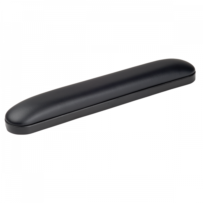 Universal Replacement Arm Pad for Wheelchair