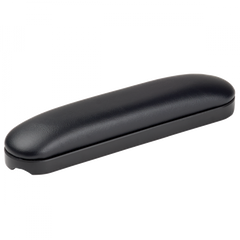 Universal Replacement Arm Pad for Wheelchair