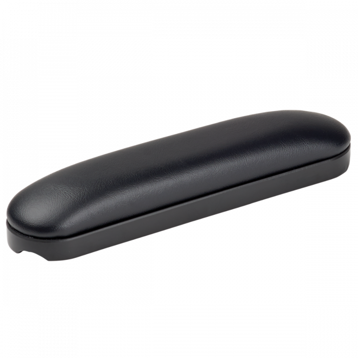 Universal Replacement Arm Pad for Wheelchair