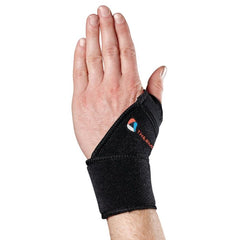 Thermoskin Sport Wrist Wrap