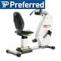 SCIFIT Upright and Recumbent Bikes