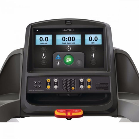 Matrix T3xh Clinical Treadmill