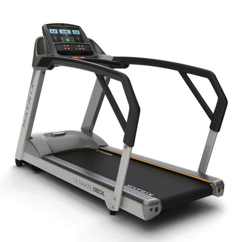 Matrix T3xh Clinical Treadmill