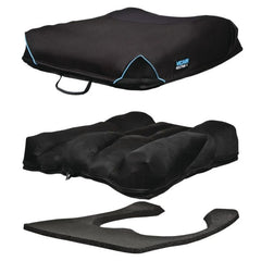 Comfort Company Vicair Vector X