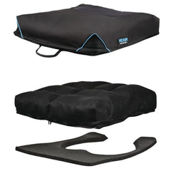 Comfort Company Vicair Adjuster X