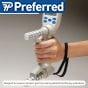 Jamar Smart Digital Hand Dynamometer