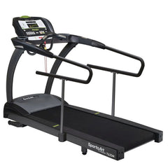 SportsArt T635M Medical Treadmill