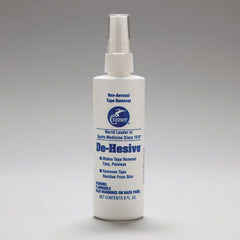 Cramer De-Hesive Tape Remover Spray