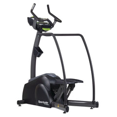 SportsArt S715 Stepper