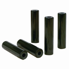 ExerBand Handles