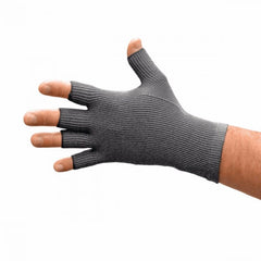 ExoStrong Glove