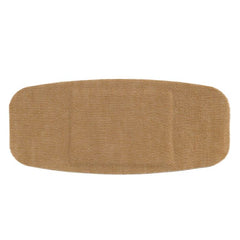 Flexible Fabric Bandages