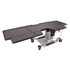 Oakworks Four-Motion Litho-Urology Table