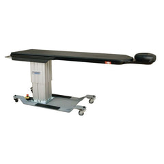 Oakworks Imaging and Pain Management One-Movement Table
