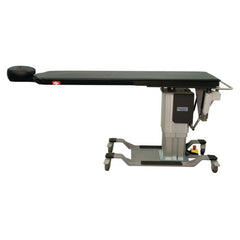 CFPM301 Imaging and Pain Management Three-Movement Table
