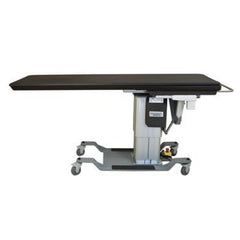 CFPM400 Imaging and Pain Management Four-Movement Table