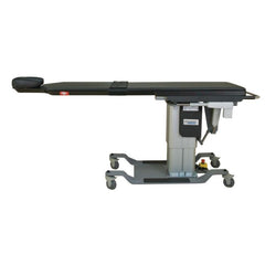 CFPM401 Imaging and Pain Management Four-Movement Table