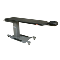 Oakworks Imaging and Pain Management Fixed-Height Table