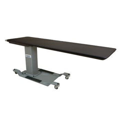 Oakworks Imaging and Pain Management Fixed-Height Table