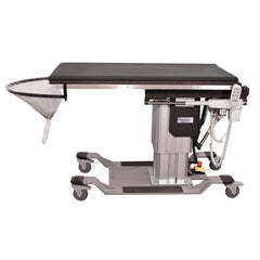 Oakworks Urology Three-Movement Table