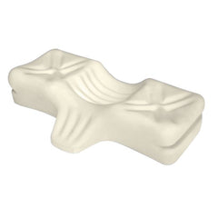 Therapeutica Sleeping Pillow