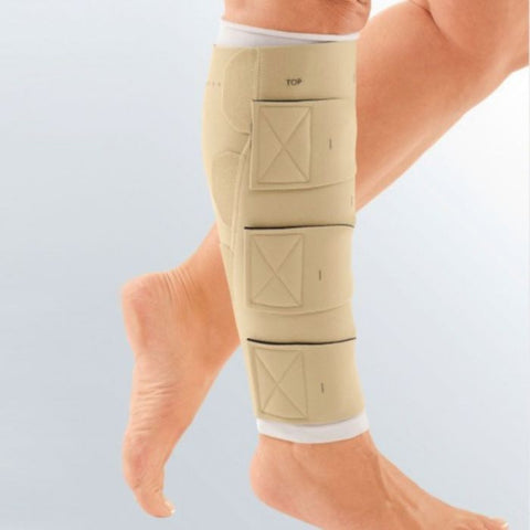 Lower Leg Reduction Kit