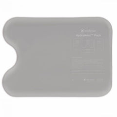 Performa HydraHeat