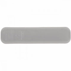 Performa HydraHeat
